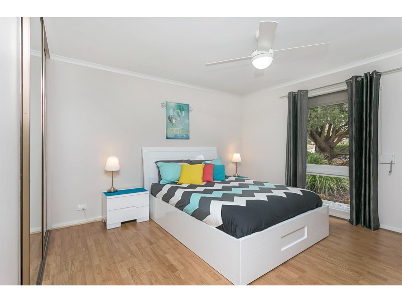 40 Southbound Avenue, Aberfoyle Park SA 5159