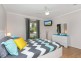 40 Southbound Avenue, Aberfoyle Park SA 5159