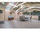 40 Southbound Avenue, Aberfoyle Park SA 5159