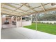 40 Southbound Avenue, Aberfoyle Park SA 5159