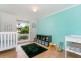 40 Southbound Avenue, Aberfoyle Park SA 5159