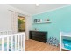 40 Southbound Avenue, Aberfoyle Park SA 5159
