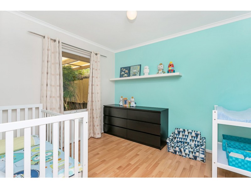 40 Southbound Avenue, Aberfoyle Park SA 5159