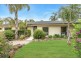 40 Southbound Avenue, Aberfoyle Park SA 5159