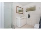 40 Southbound Avenue, Aberfoyle Park SA 5159