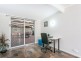 40 Southbound Avenue, Aberfoyle Park SA 5159
