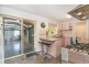 40 Southbound Avenue, Aberfoyle Park SA 5159