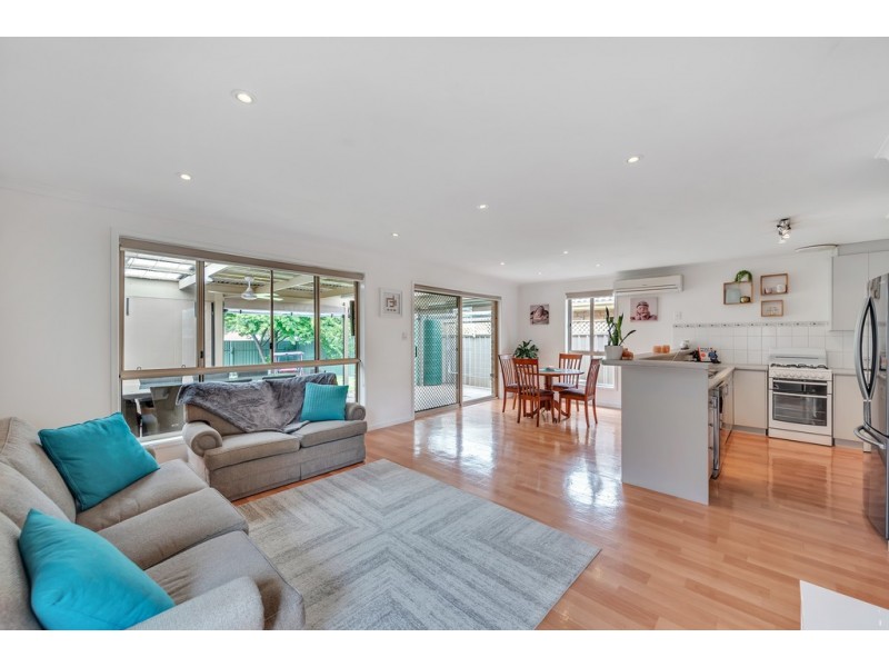 9 Sonar Court, Seaford Rise SA 5169