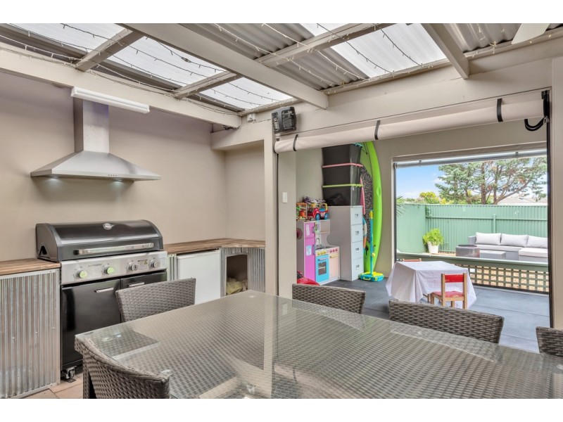 9 Sonar Court, Seaford Rise SA 5169