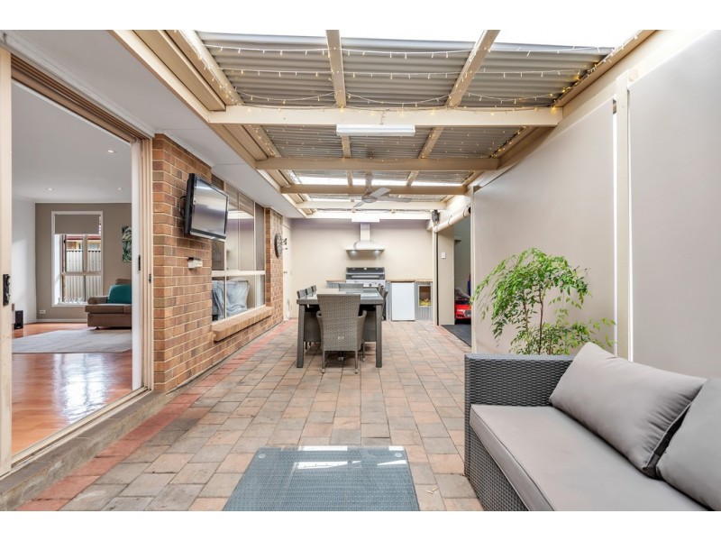 9 Sonar Court, Seaford Rise SA 5169
