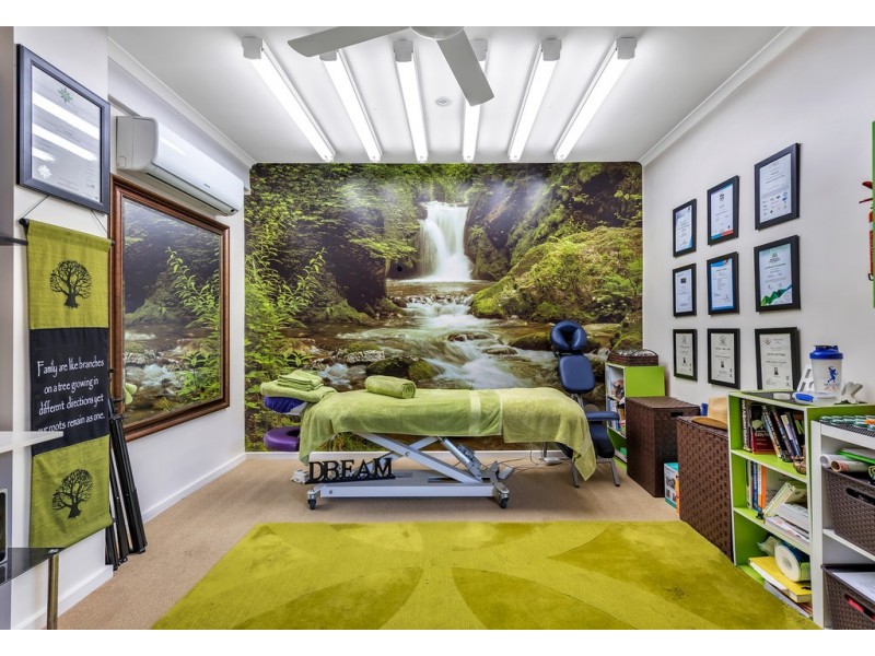 9 Sonar Court, Seaford Rise SA 5169