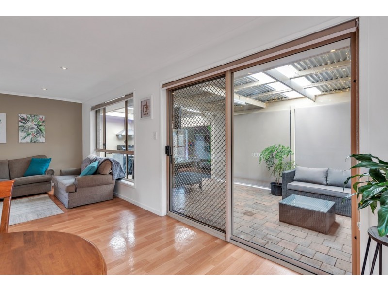 9 Sonar Court, Seaford Rise SA 5169