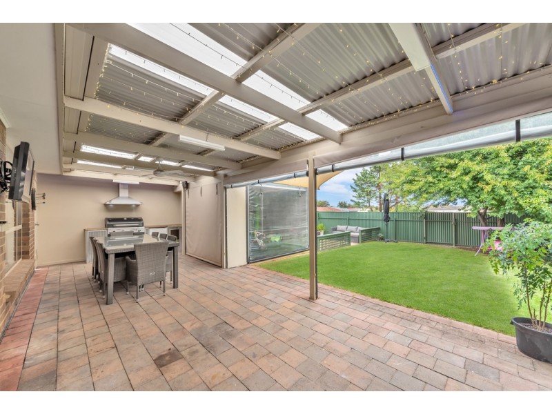 9 Sonar Court, Seaford Rise SA 5169