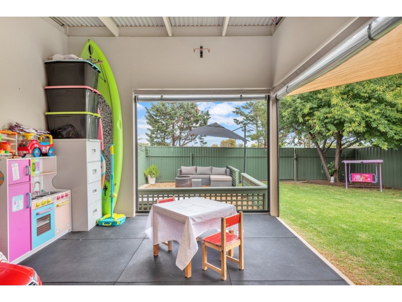 9 Sonar Court, Seaford Rise SA 5169