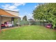 9 Sonar Court, Seaford Rise SA 5169