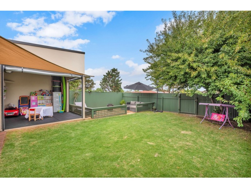 9 Sonar Court, Seaford Rise SA 5169