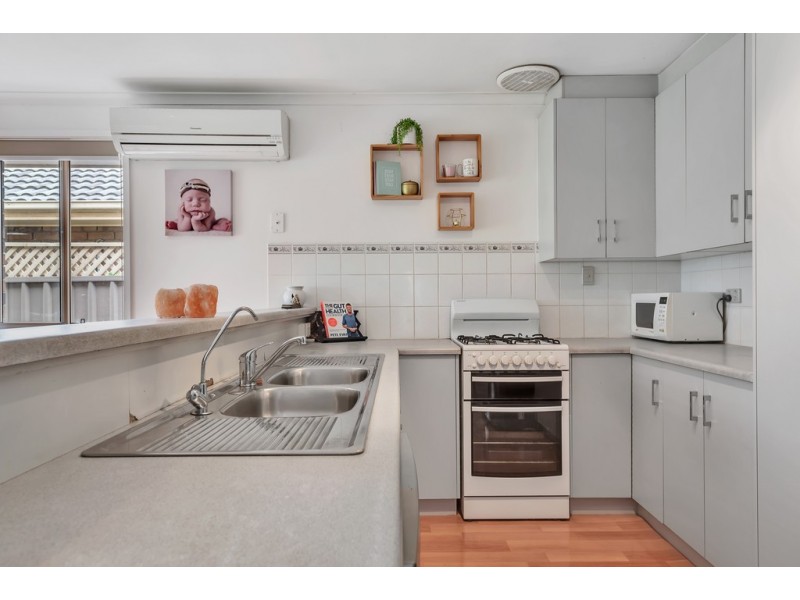 9 Sonar Court, Seaford Rise SA 5169