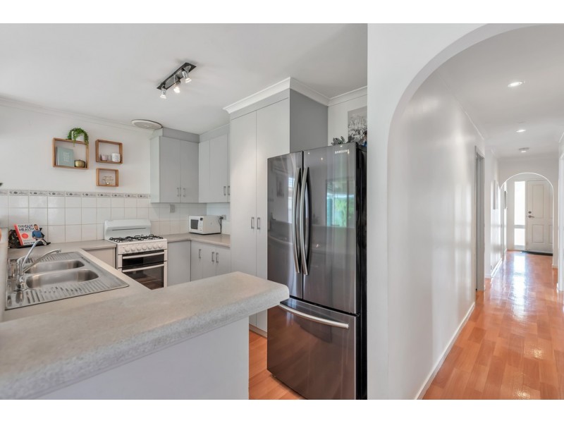 9 Sonar Court, Seaford Rise SA 5169