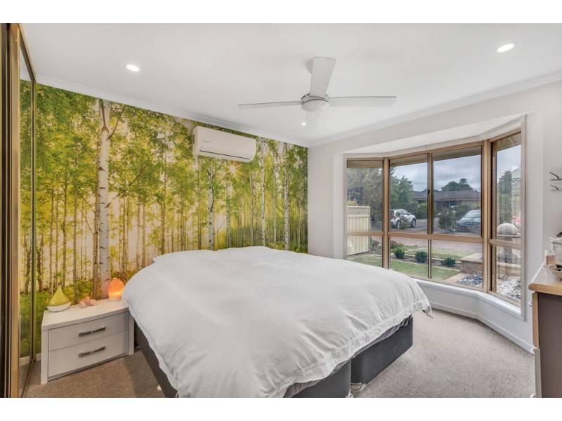 9 Sonar Court, Seaford Rise SA 5169