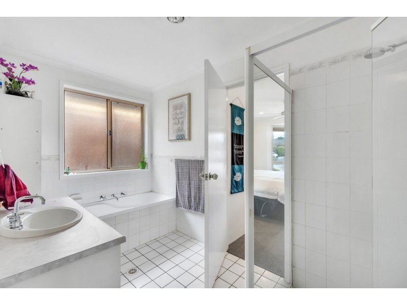 9 Sonar Court, Seaford Rise SA 5169