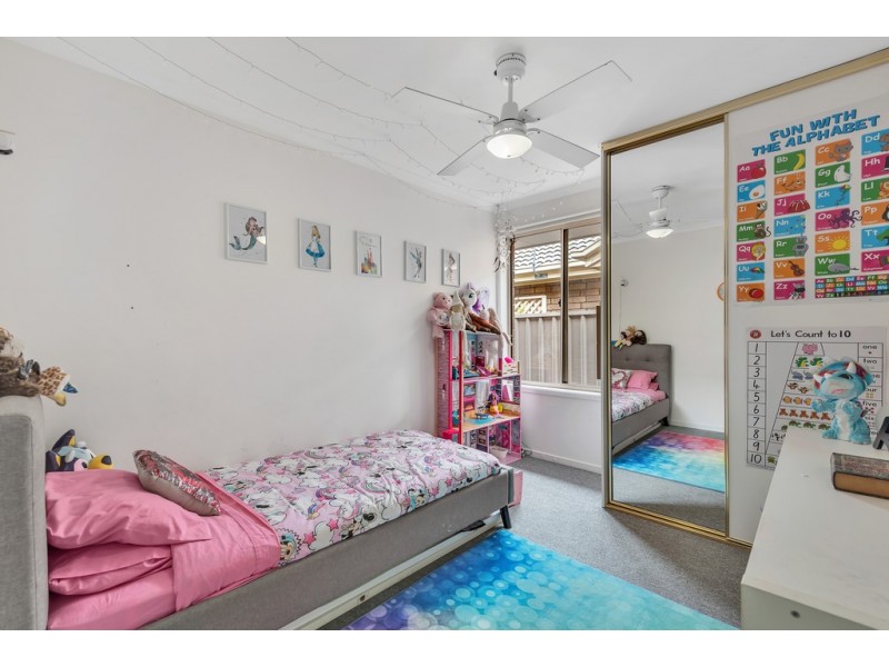 9 Sonar Court, Seaford Rise SA 5169