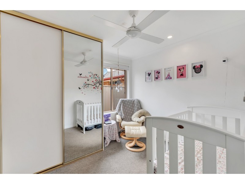 9 Sonar Court, Seaford Rise SA 5169