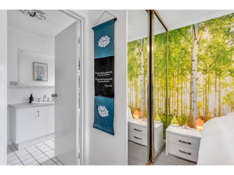 9 Sonar Court, Seaford Rise SA 5169