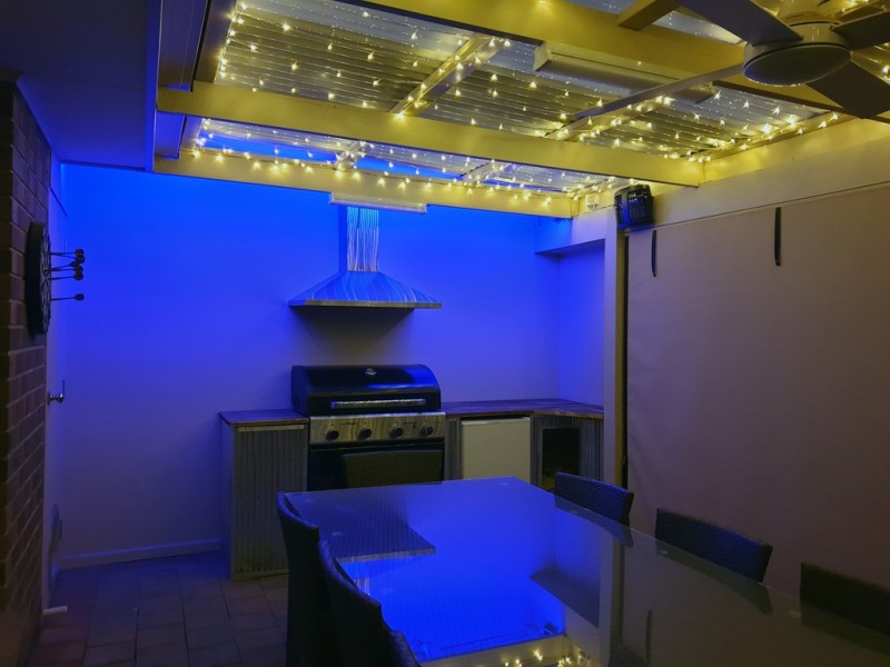 9 Sonar Court, Seaford Rise SA 5169