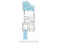 9 Sonar Court, Seaford Rise SA 5169 Floorplan