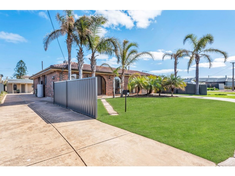 27 Nedland Crescent, Port Noarlunga South SA 5167