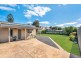 27 Nedland Crescent, Port Noarlunga South SA 5167