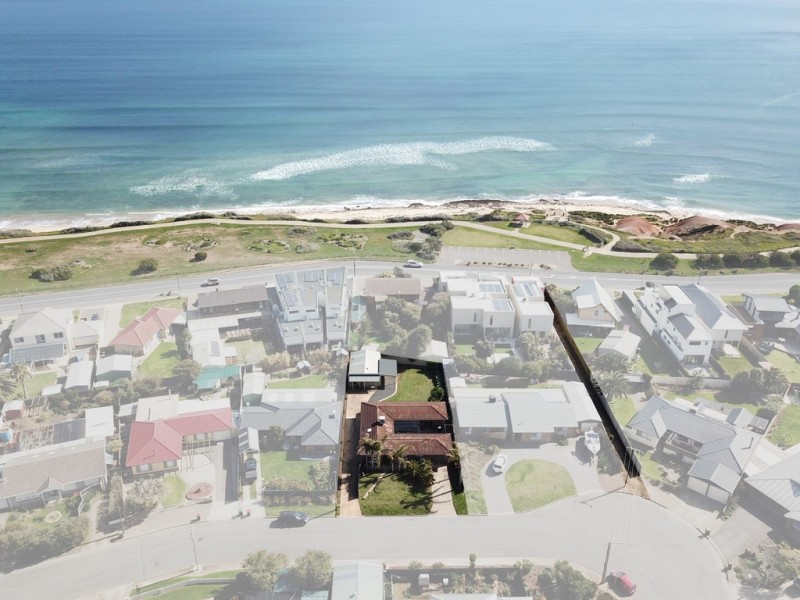 27 Nedland Crescent, Port Noarlunga South SA 5167