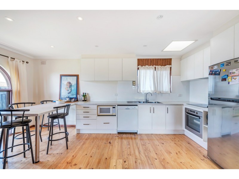 27 Nedland Crescent, Port Noarlunga South SA 5167