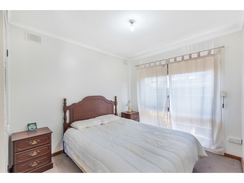 27 Nedland Crescent, Port Noarlunga South SA 5167