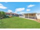 27 Nedland Crescent, Port Noarlunga South SA 5167