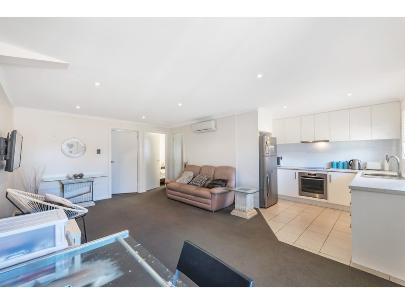 27 Nedland Crescent, Port Noarlunga South SA 5167