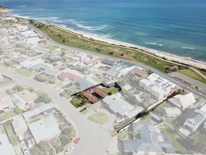 27 Nedland Crescent, Port Noarlunga South SA 5167