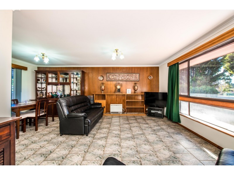 17 Ogwell Crescent, Reynella East SA 5161