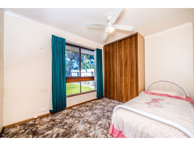 17 Ogwell Crescent, Reynella East SA 5161