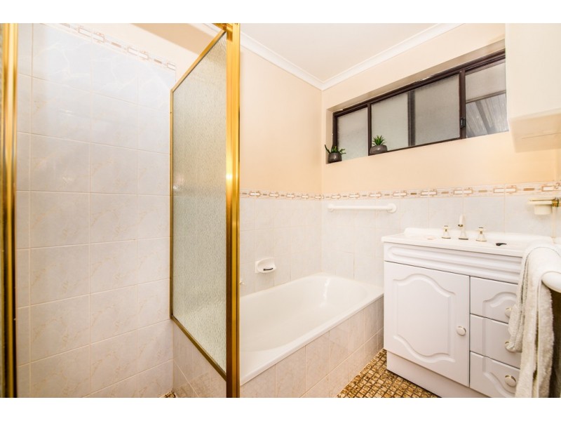 17 Ogwell Crescent, Reynella East SA 5161