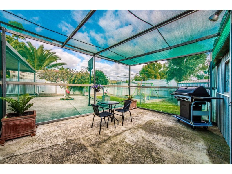 17 Ogwell Crescent, Reynella East SA 5161