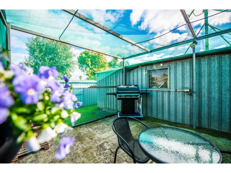 17 Ogwell Crescent, Reynella East SA 5161