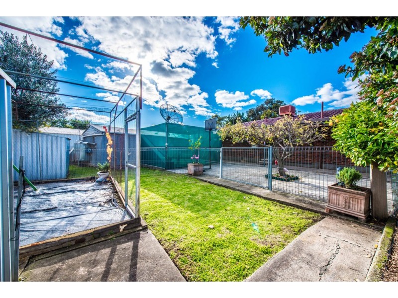 17 Ogwell Crescent, Reynella East SA 5161