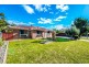 17 Ogwell Crescent, Reynella East SA 5161