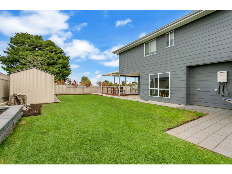 14 Parri Link, Noarlunga Downs SA 5168