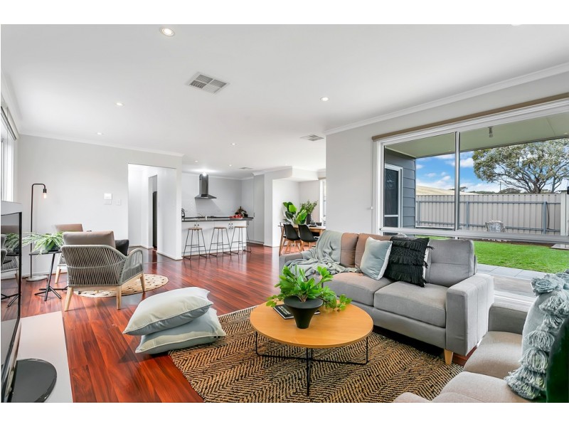 14 Parri Link, Noarlunga Downs SA 5168