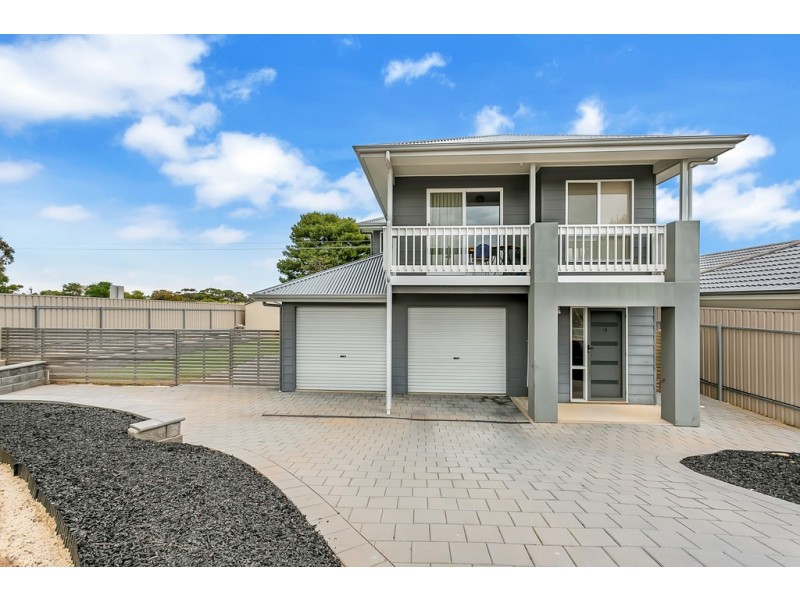 14 Parri Link, Noarlunga Downs SA 5168