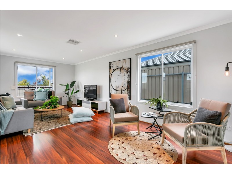 14 Parri Link, Noarlunga Downs SA 5168