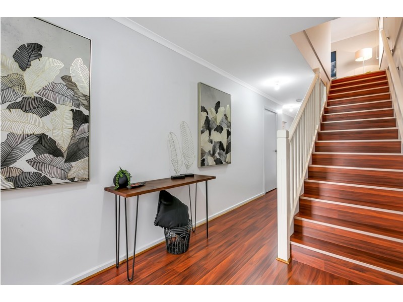 14 Parri Link, Noarlunga Downs SA 5168