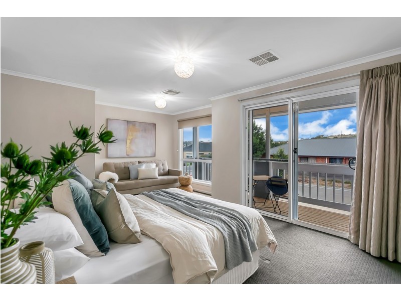 14 Parri Link, Noarlunga Downs SA 5168